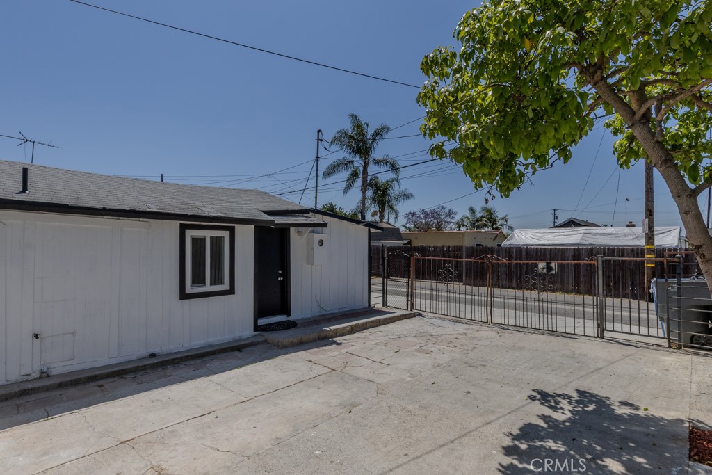 818 E Stearns Avenue Property Photo 53