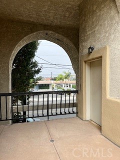 23720 Arlington Avenue 4 Property Photo 4