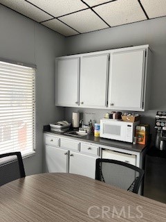 23720 Arlington Avenue 4 Property Photo 14