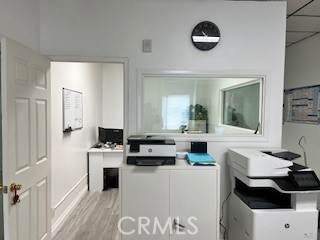 23720 Arlington Avenue 4 Property Photo 19