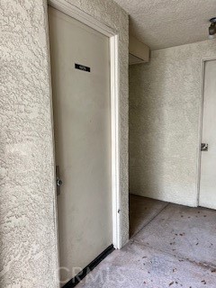 23720 Arlington Avenue 4 Property Photo 24