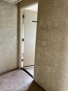 23720 Arlington Avenue 4 Property Photo 25