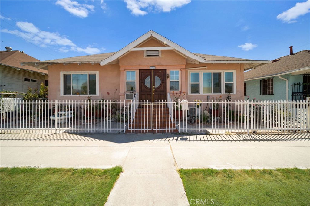 2922 Darwin Avenue Property Photo 1