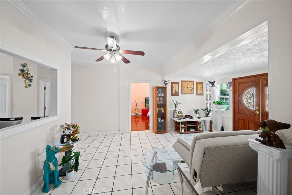 2922 Darwin Avenue Property Photo 8