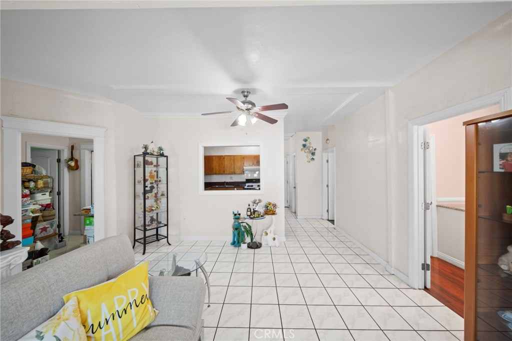 2922 Darwin Avenue Property Photo 9