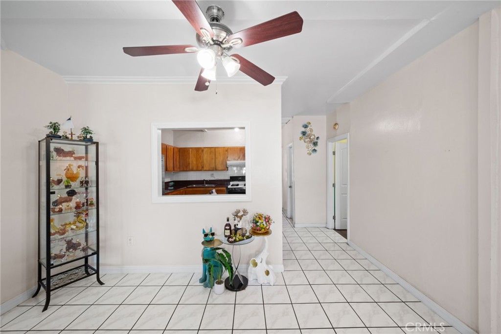 2922 Darwin Avenue Property Photo 10