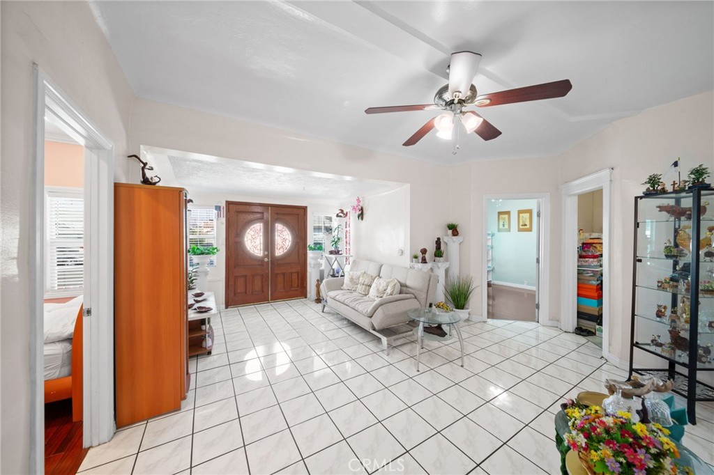 2922 Darwin Avenue Property Photo 11