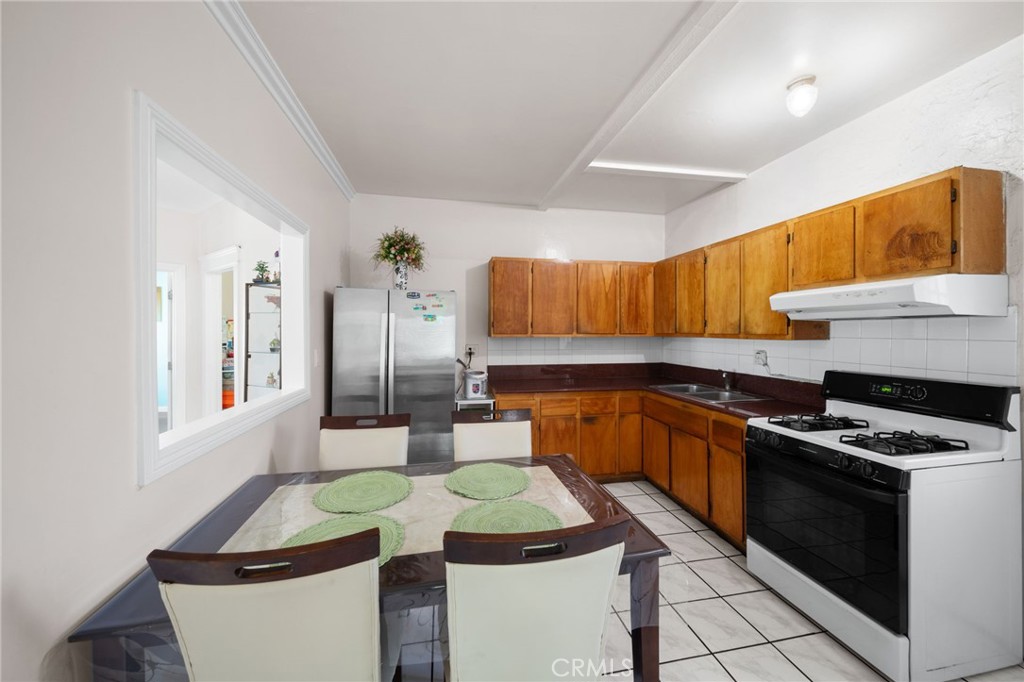 2922 Darwin Avenue Property Photo 13