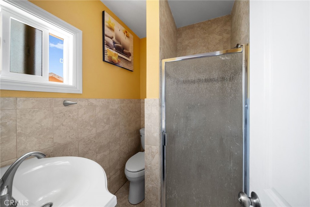 2922 Darwin Avenue Property Photo 16
