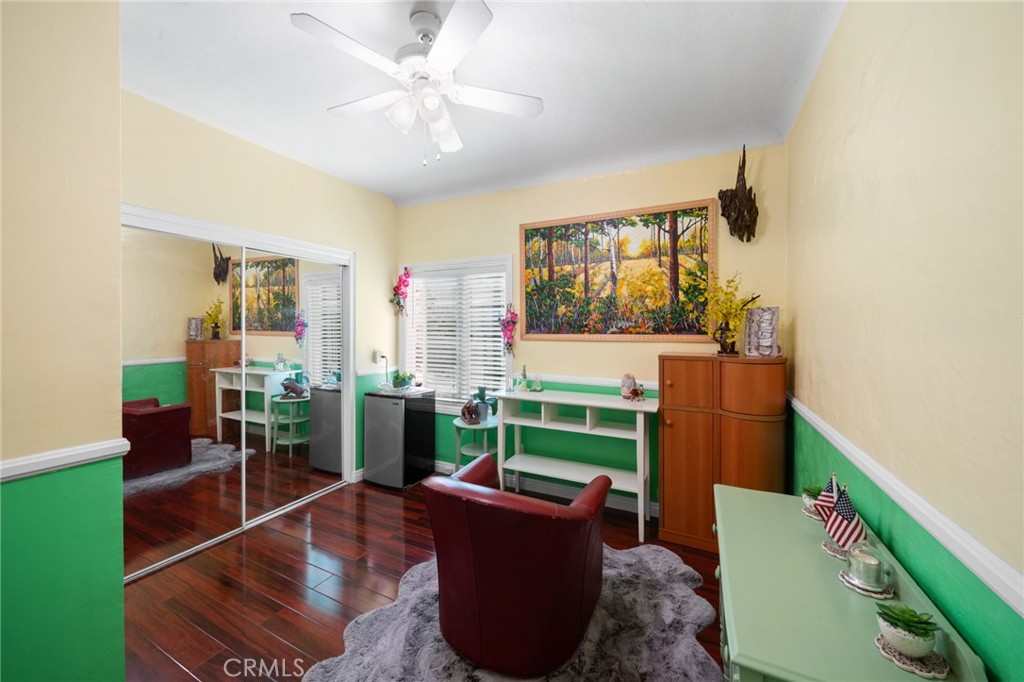 2922 Darwin Avenue Property Photo 17