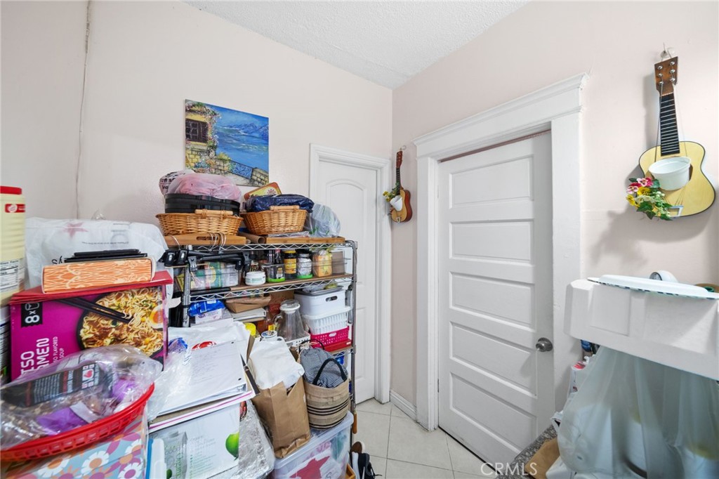 2922 Darwin Avenue Property Photo 20