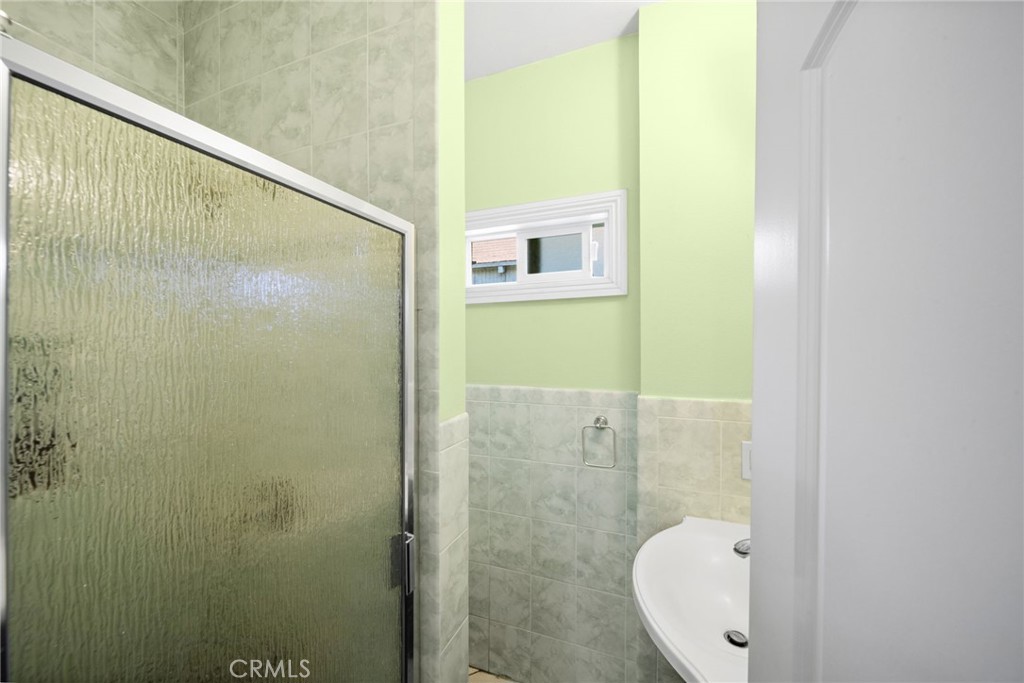 2922 Darwin Avenue Property Photo 21