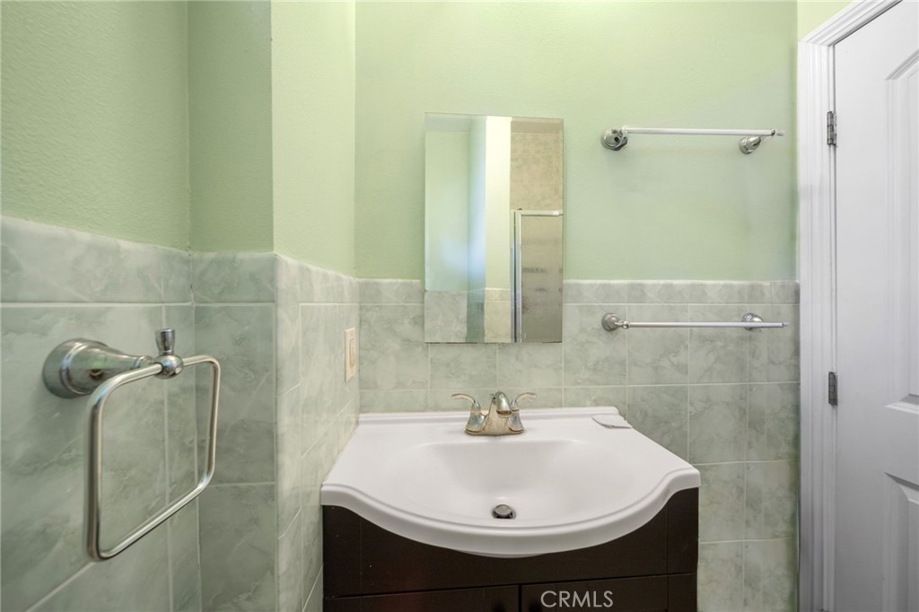 2922 Darwin Avenue Property Photo 22