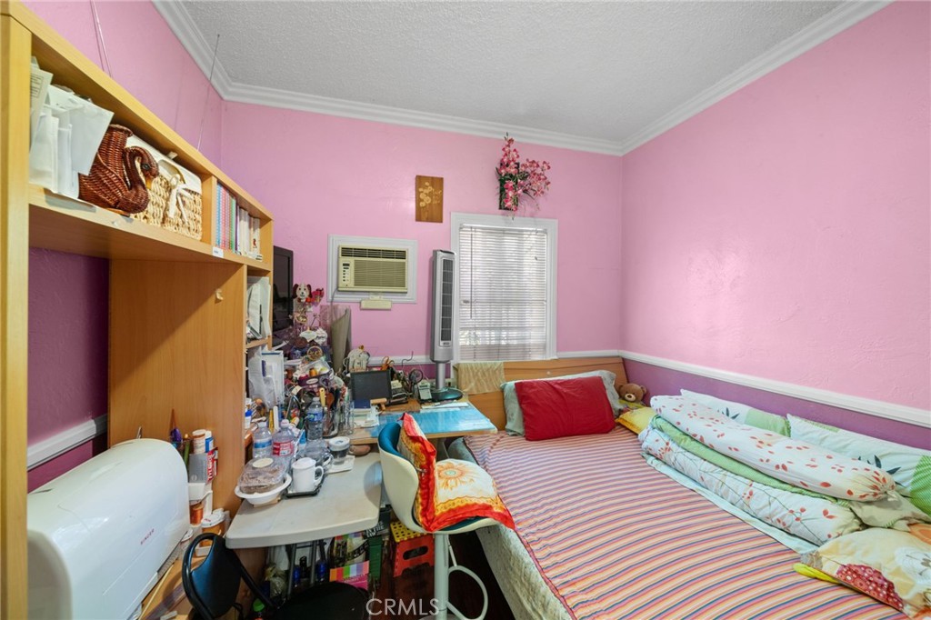 2922 Darwin Avenue Property Photo 23