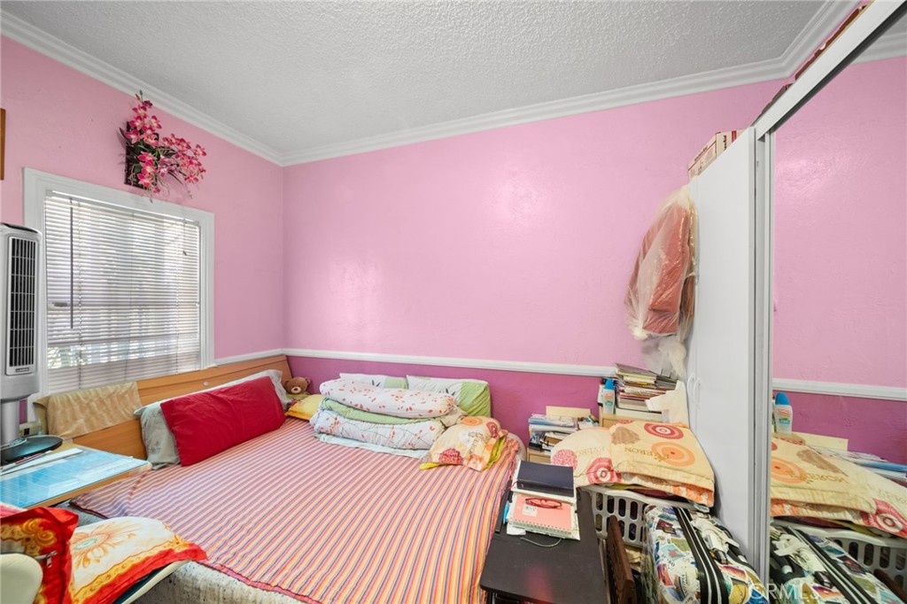 2922 Darwin Avenue Property Photo 24