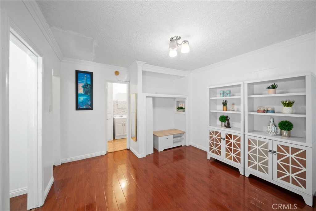 2922 Darwin Avenue Property Photo 25
