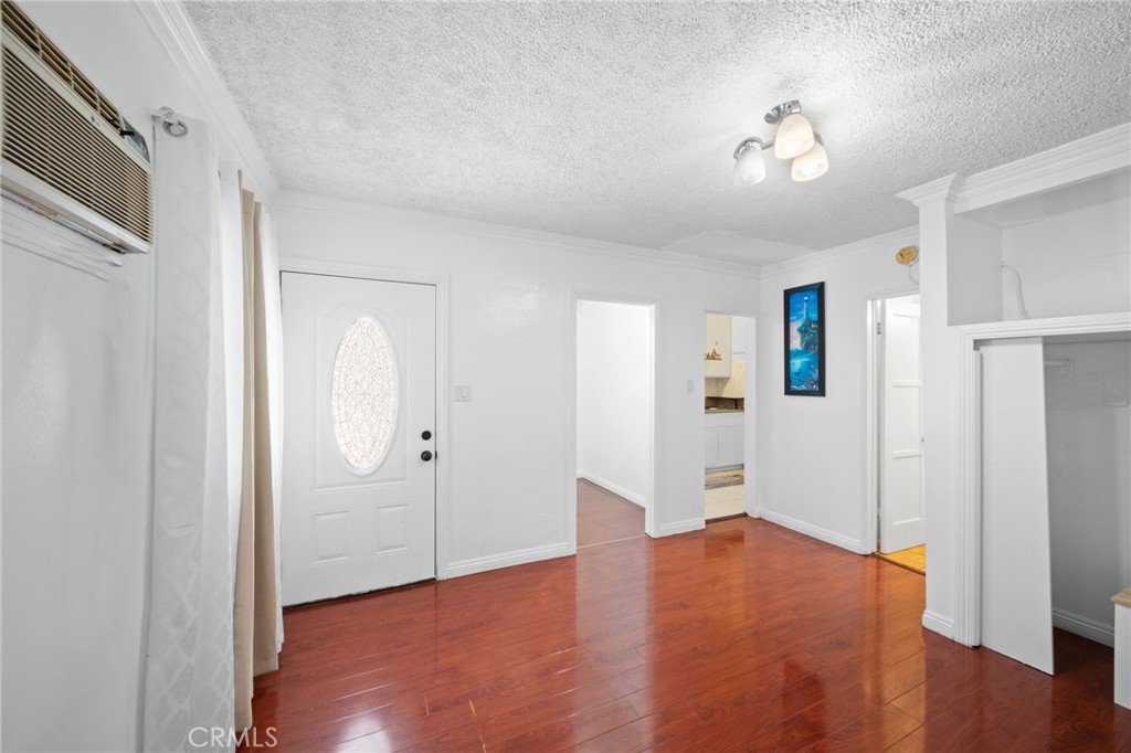 2922 Darwin Avenue Property Photo 26