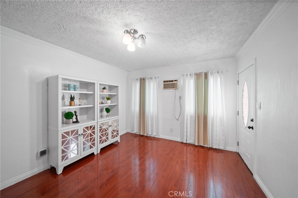 2922 Darwin Avenue Property Photo 27