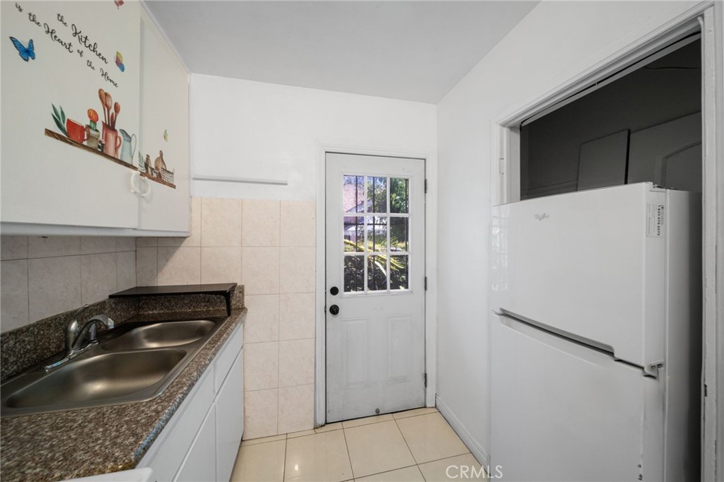 2922 Darwin Avenue Property Photo 32