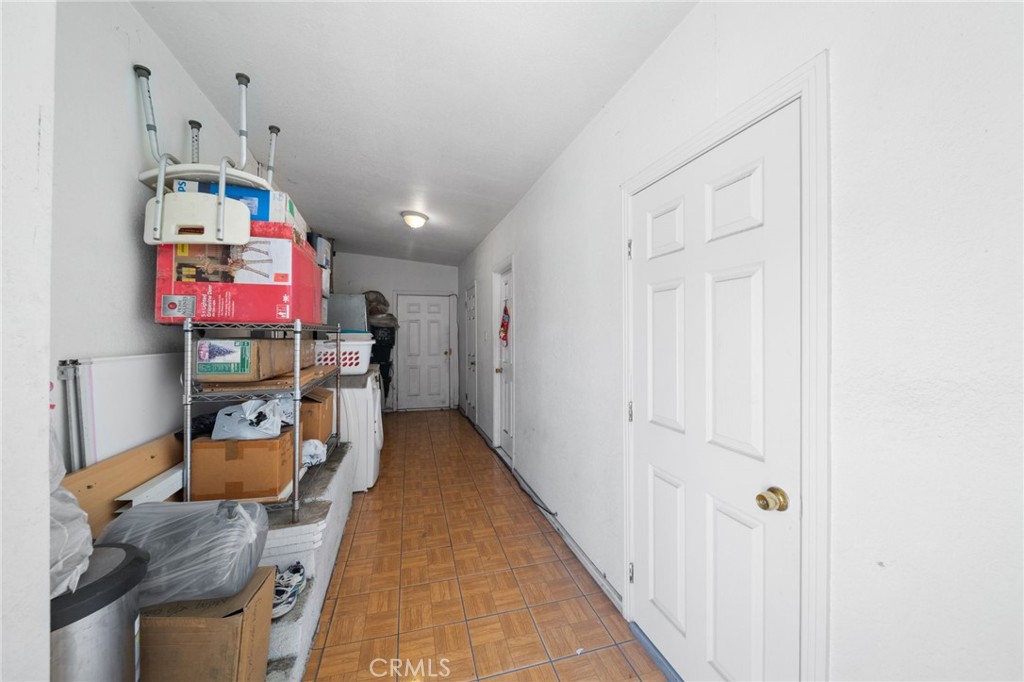 2922 Darwin Avenue Property Photo 33