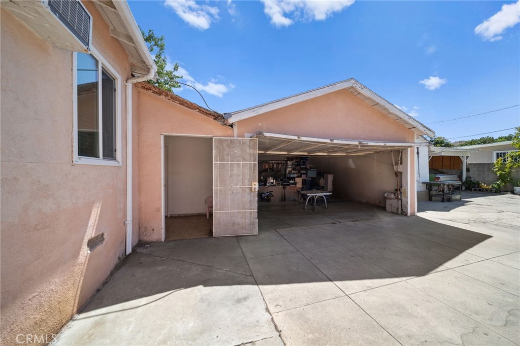 2922 Darwin Avenue Property Photo 35