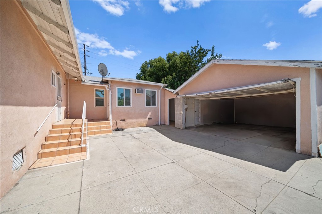 2922 Darwin Avenue Property Photo 36