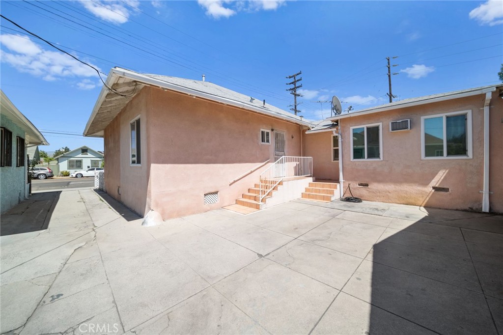 2922 Darwin Avenue Property Photo 37