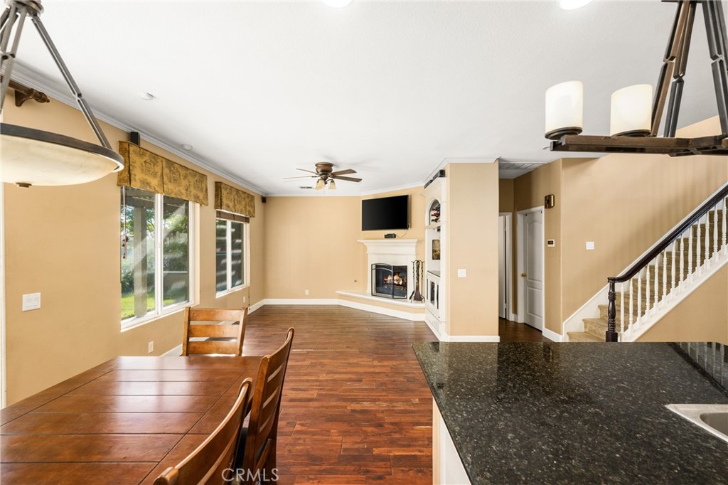 7410 E Skyline Drive Property Photo 16