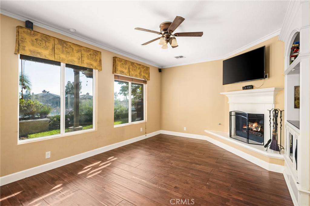 7410 E Skyline Drive Property Photo 17