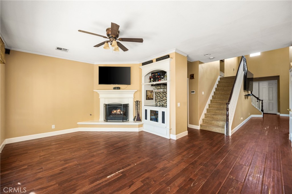 7410 E Skyline Drive Property Photo 18