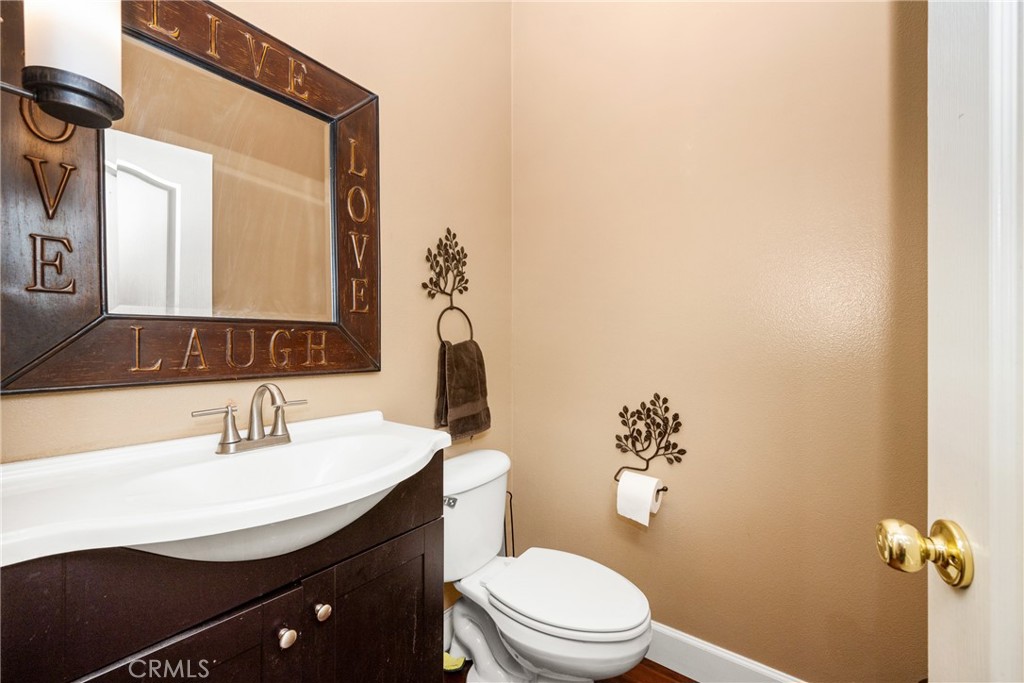 7410 E Skyline Drive Property Photo 19