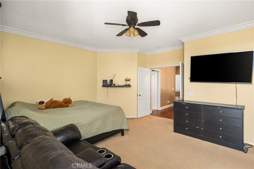 7410 E Skyline Drive Property Photo 28