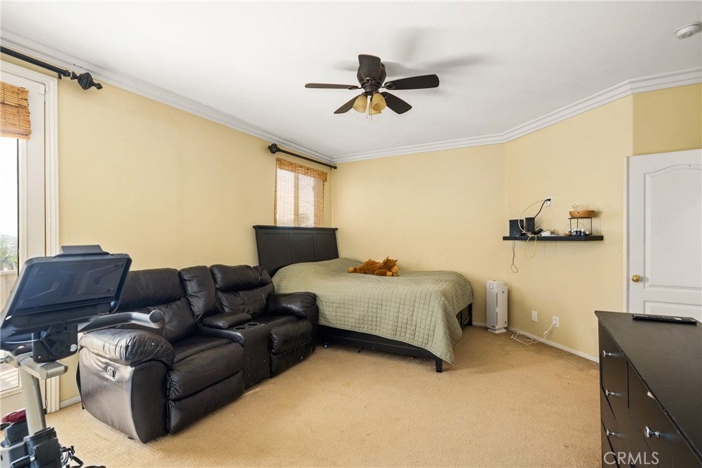 7410 E Skyline Drive Property Photo 29