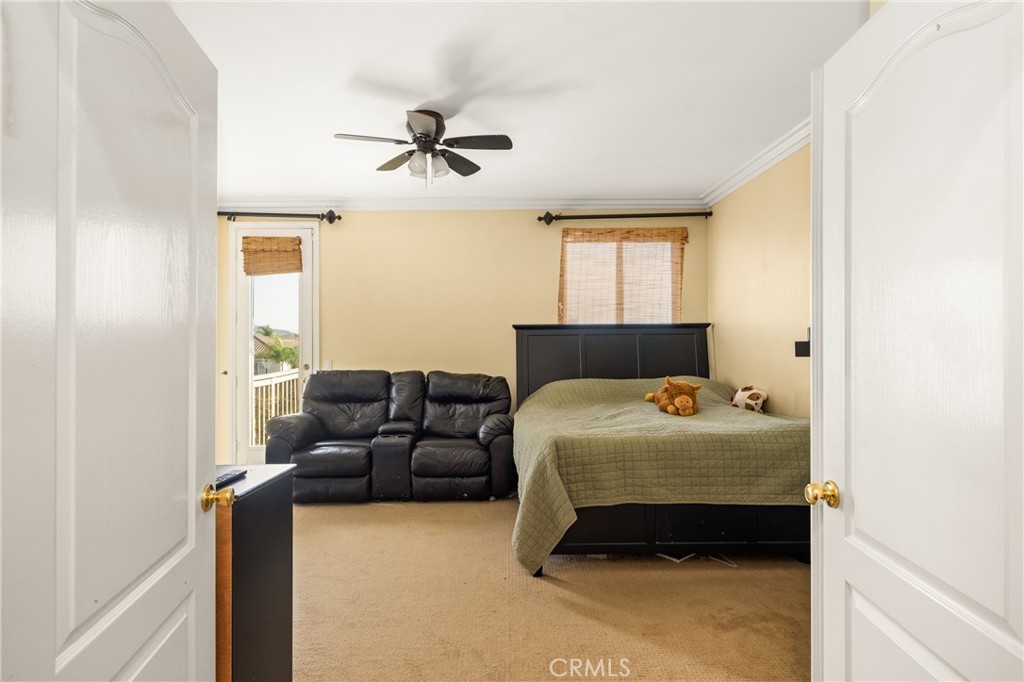 7410 E Skyline Drive Property Photo 30