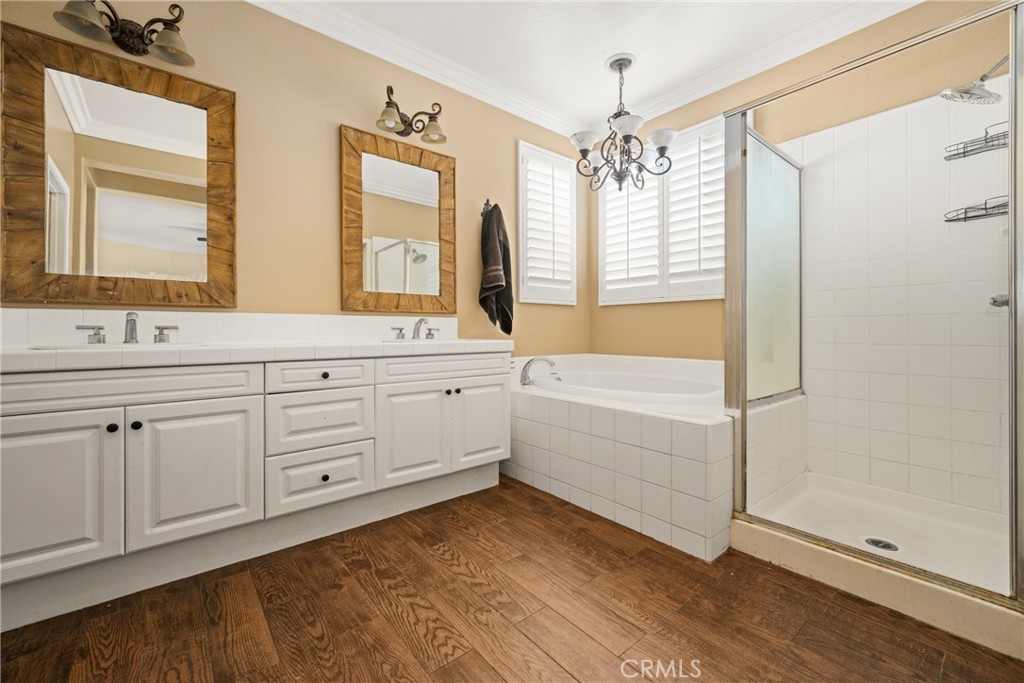 7410 E Skyline Drive Property Photo 33