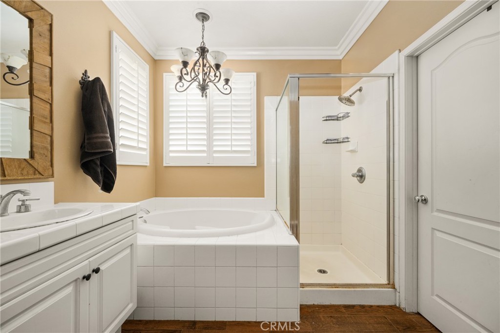 7410 E Skyline Drive Property Photo 34