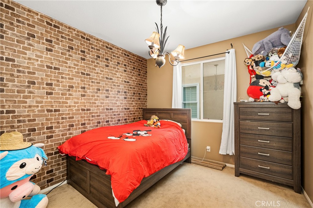 7410 E Skyline Drive Property Photo 35
