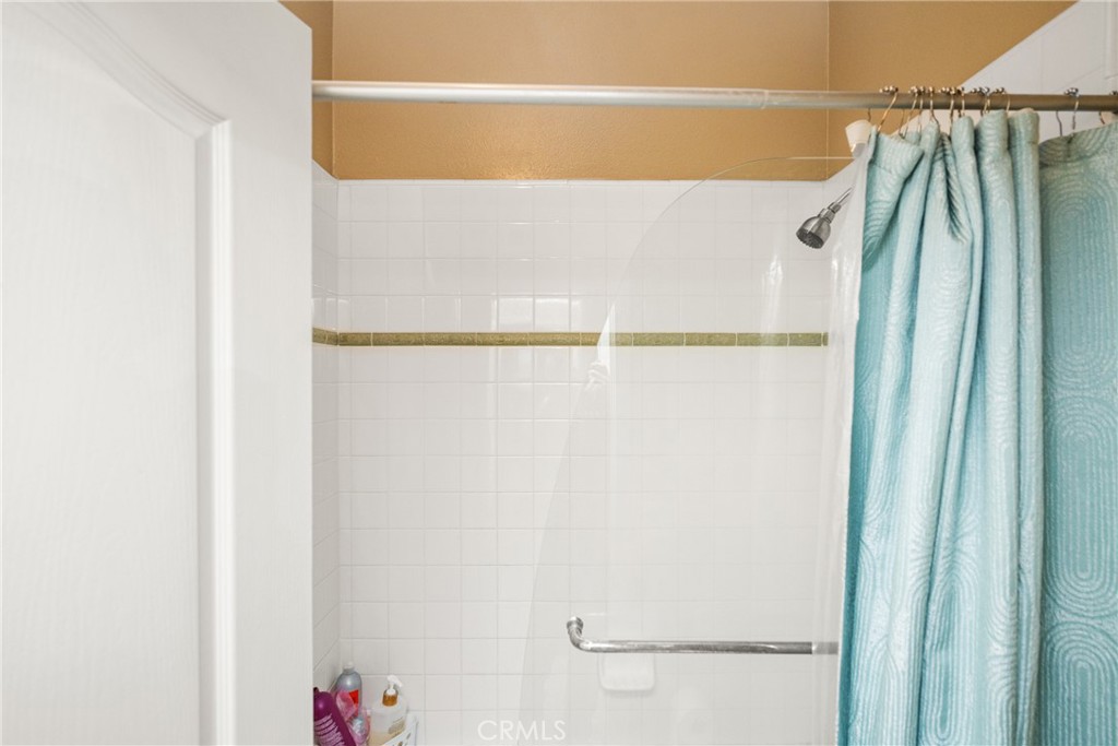 7410 E Skyline Drive Property Photo 38