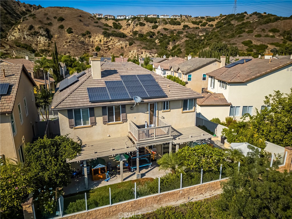 7410 E Skyline Drive Property Photo 45