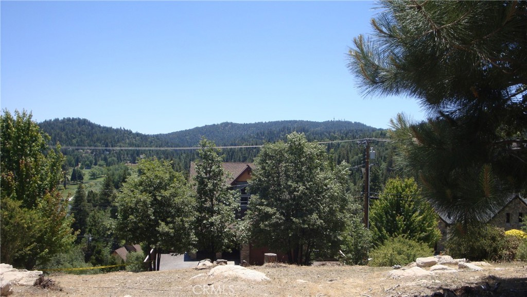 26715 Merced Lane Property Photo 1