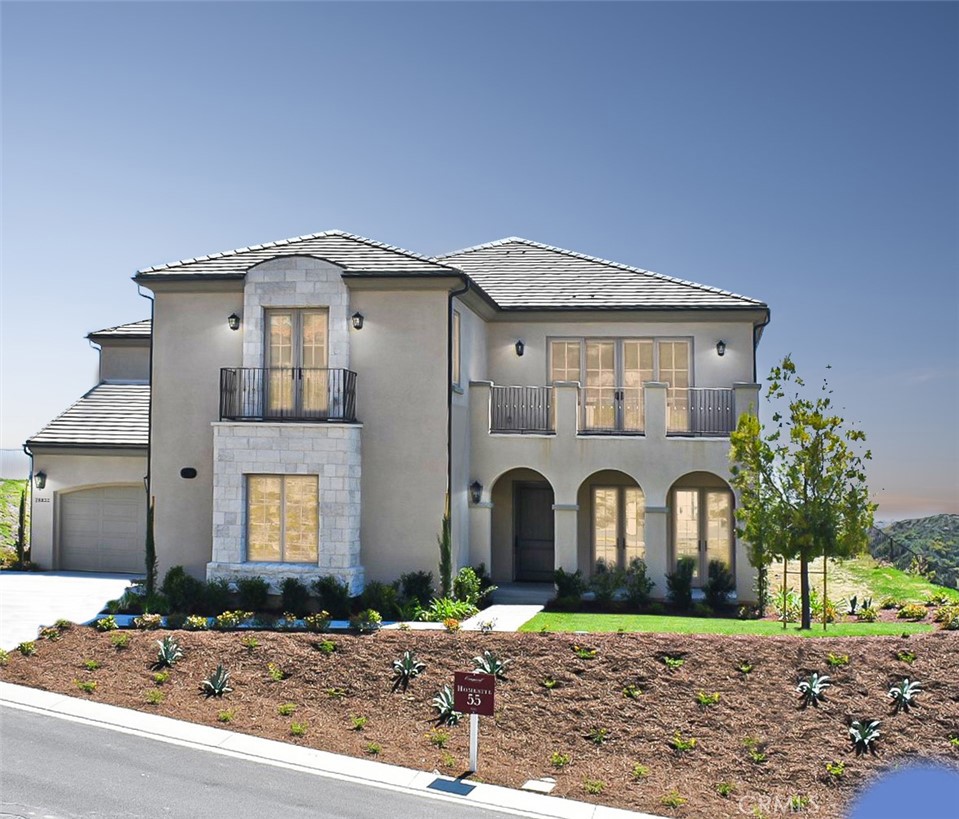 28832 Auburn Hills Property Photo 1