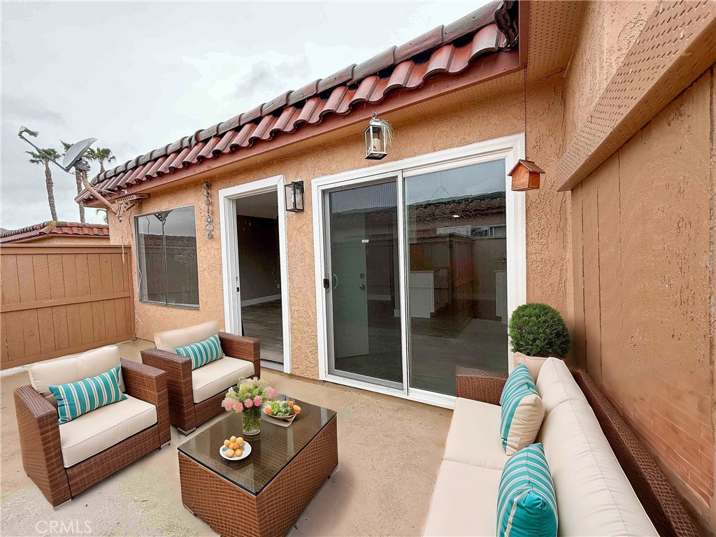 31377 Los Rios Street 64F