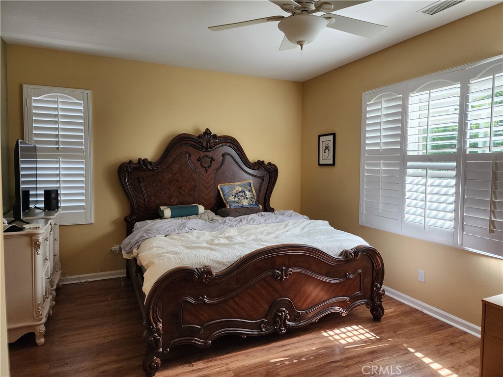 9153 Wooded Hill Drive Property Photo 6