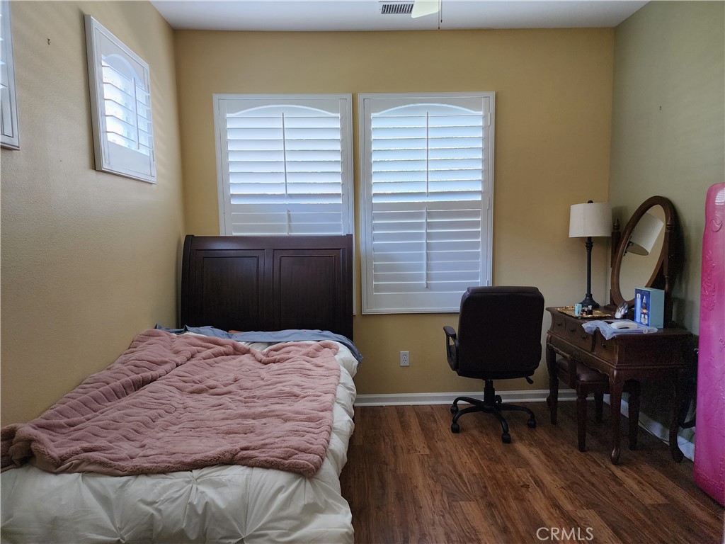 9153 Wooded Hill Drive Property Photo 9