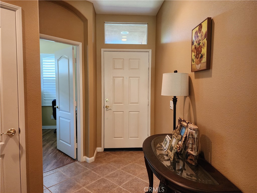 9153 Wooded Hill Drive Property Photo 10
