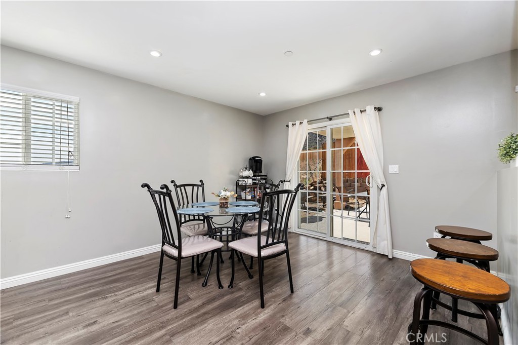 17525 Bodkin Avenue Property Photo 4