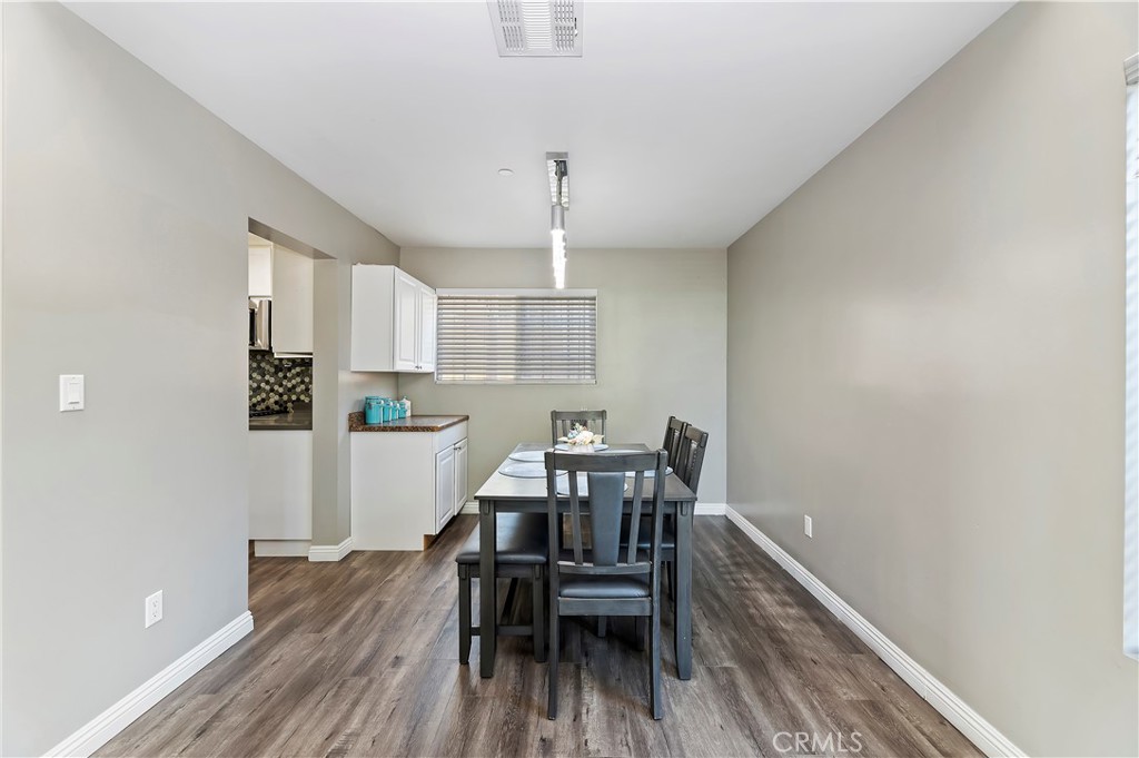 17525 Bodkin Avenue Property Photo 6
