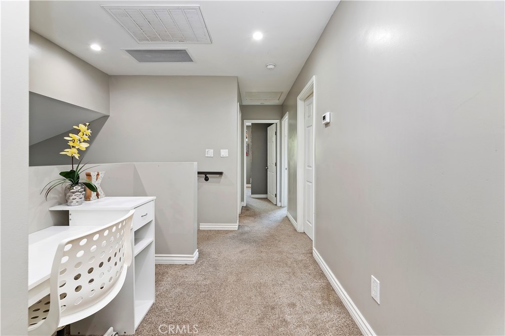 17525 Bodkin Avenue Property Photo 9