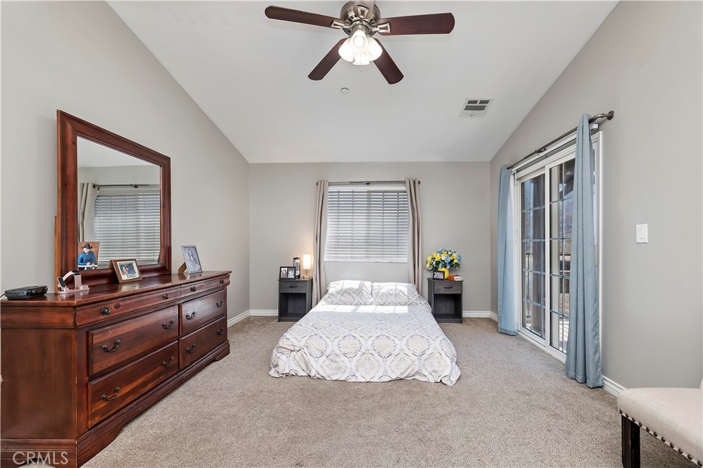 17525 Bodkin Avenue Property Photo 11