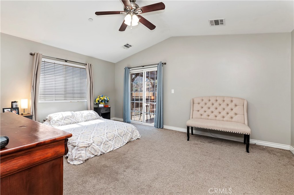 17525 Bodkin Avenue Property Photo 12